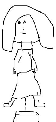 FATA