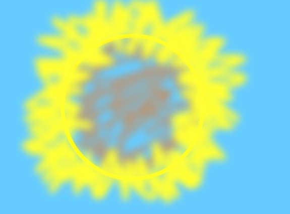 Soare
