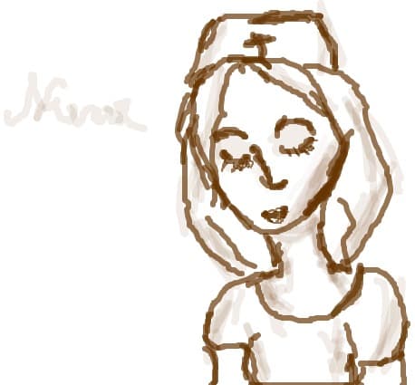 Nurse