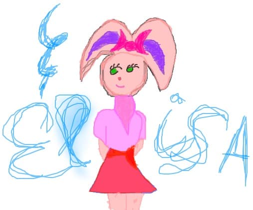 Elisa