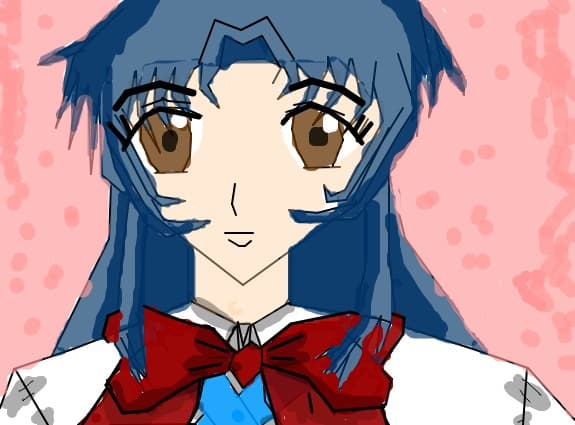 kaname