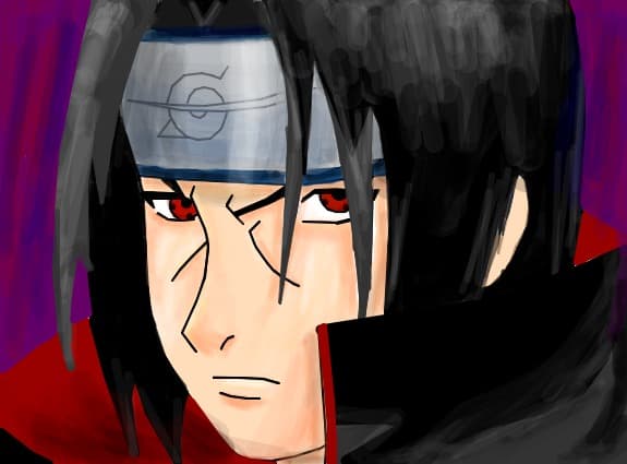 itachi