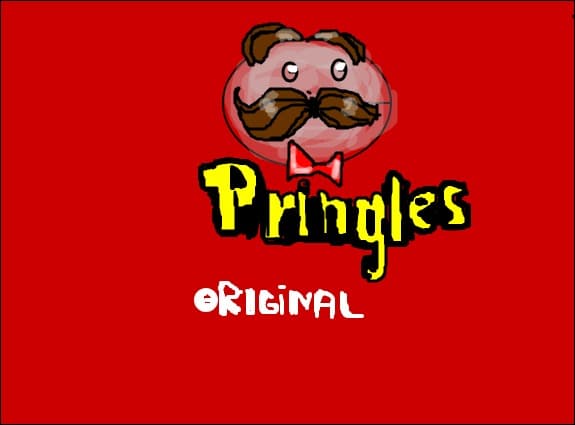 original