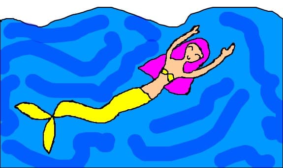 O sirena