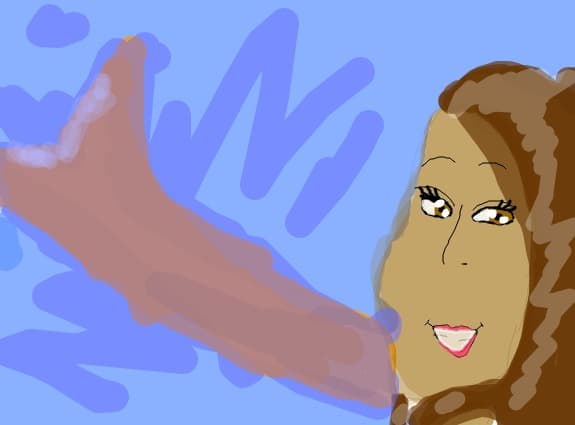 4 toti fanii lui cleo