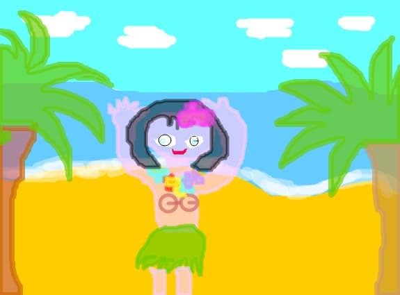 vacanta