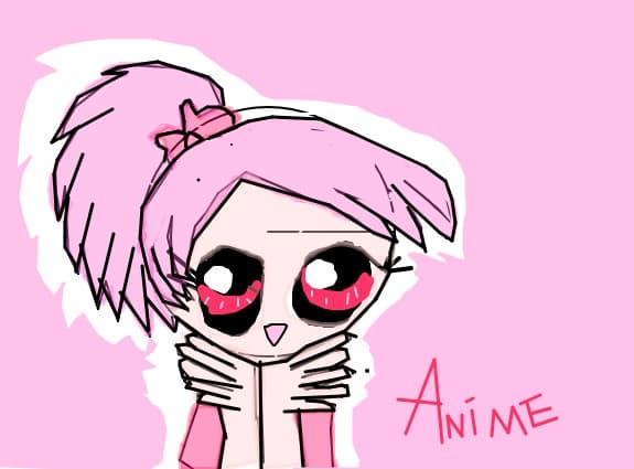 un anime pt cele doua fete care mau ajutat ~rock angel~ si _antonia_
