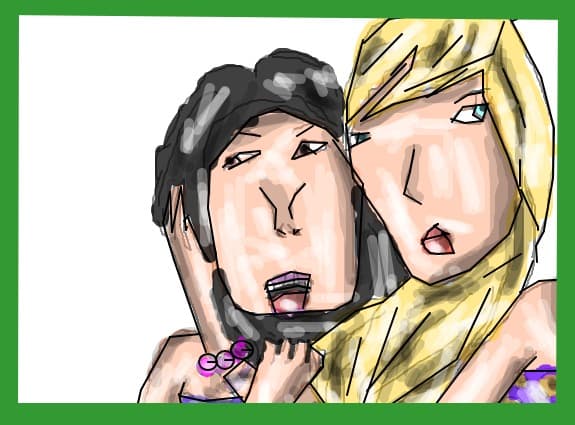 ...vanessa&amp;ashley(cel putin,vroiam)...