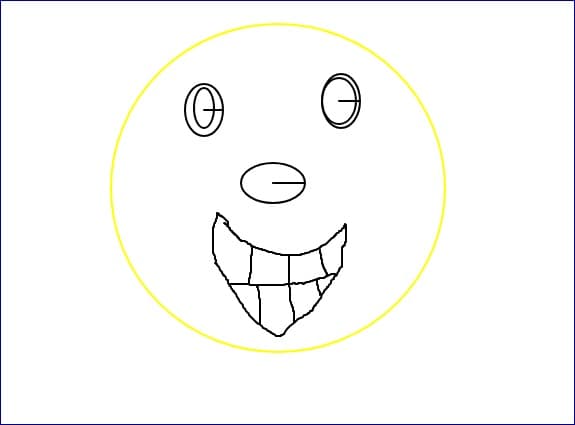 smyle