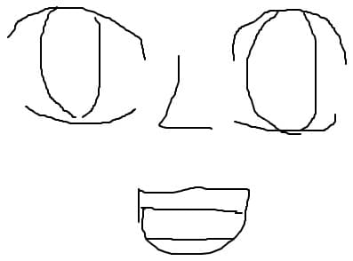 ochi