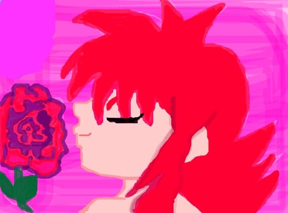 KURAMA