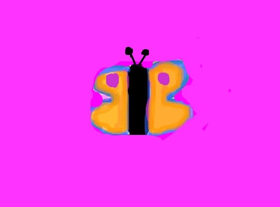 fluture