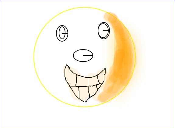 Smyle