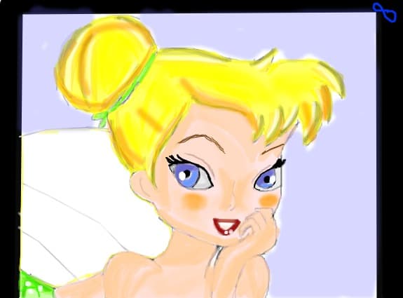 TinkerBell