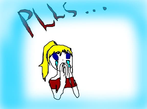plls chuchy^^puchy^^animecuchy nu pleca! desenezi extraordinar in comparatie cu mne si te rog nu ple
