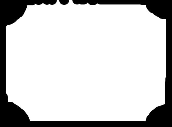 Mada