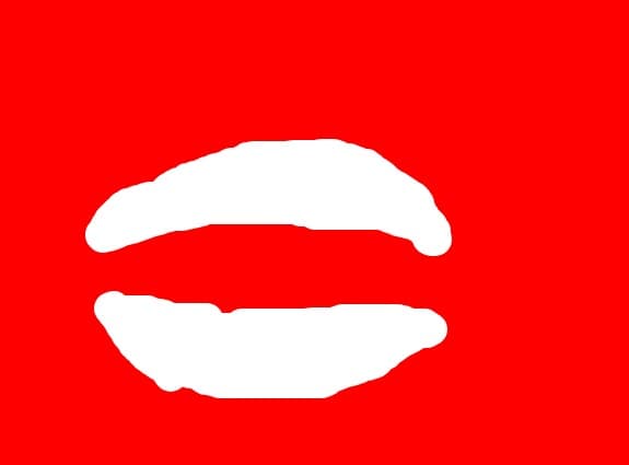semn