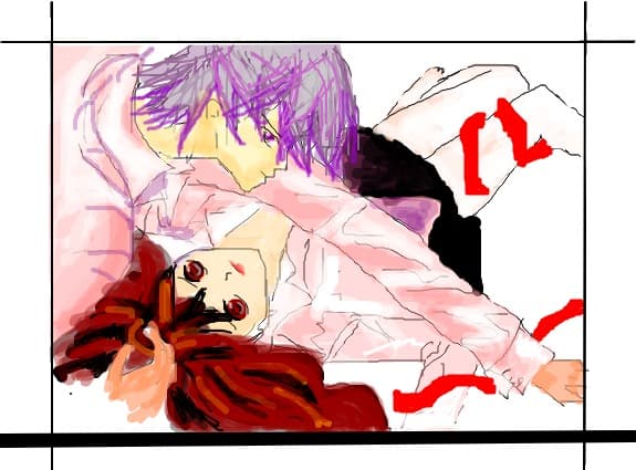 love...