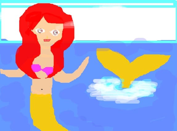 sirena