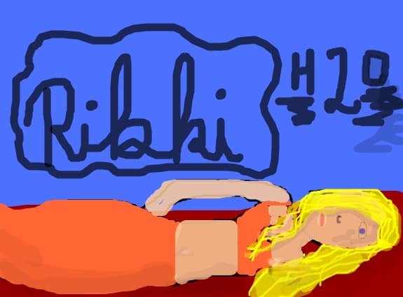 Rikki