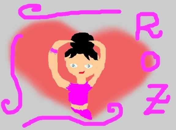 roz