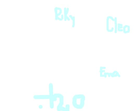 h2o