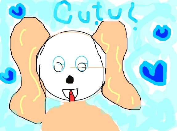 Cutzu