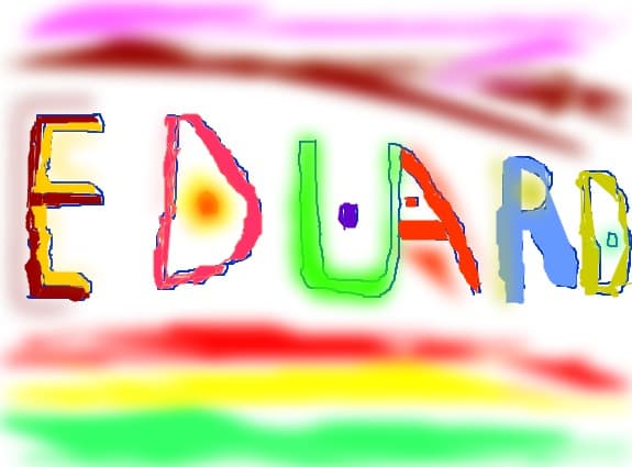 eduard