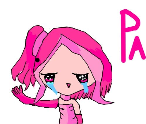 pa!!!!!!!!!!!!!!!!!!!!!!!!!!!!!!