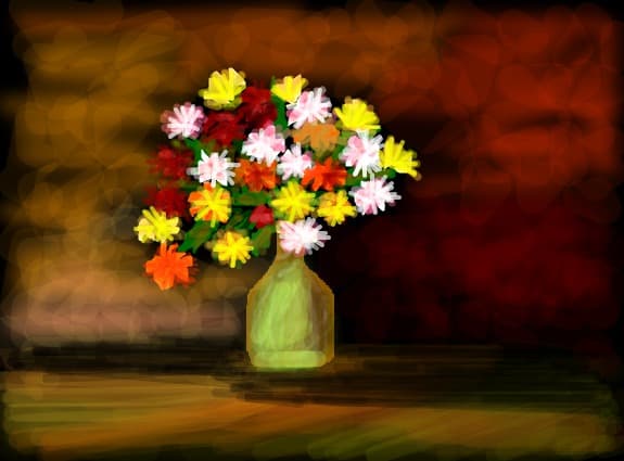 flori