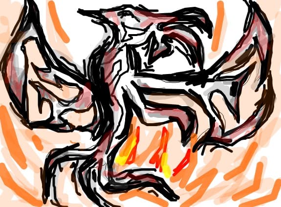 Pheonix