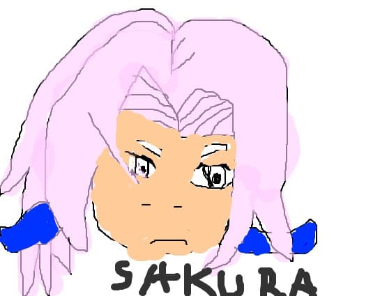 Sakura