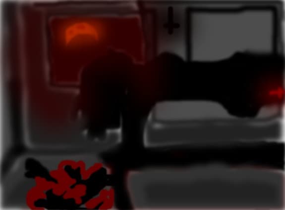 Eo Sunt Satanista