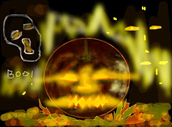 halloween fericit la toti dupa site