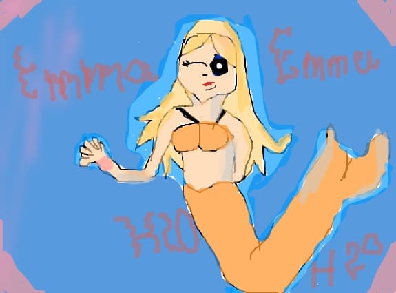 emma