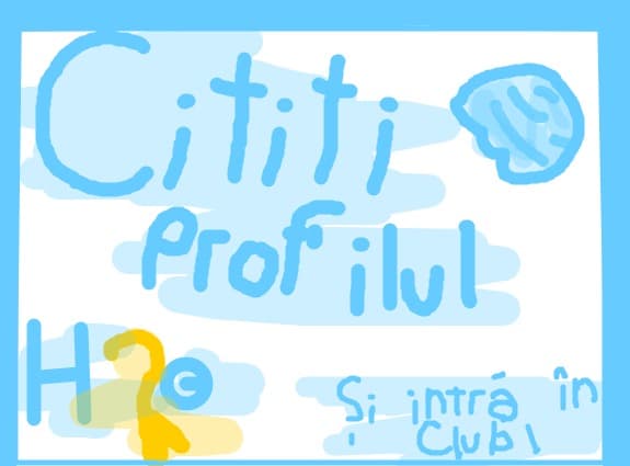 intra in club si citeste cum poti intra!