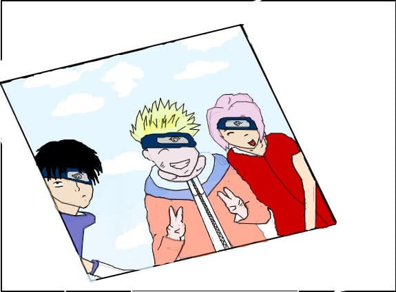 team 7