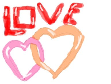 love