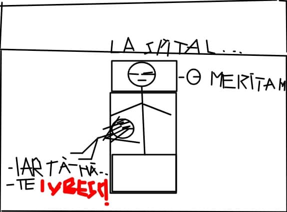 animatie-iubirea...