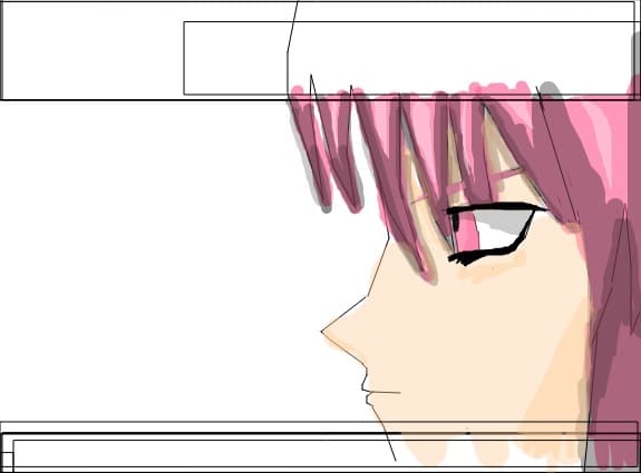 nyuu