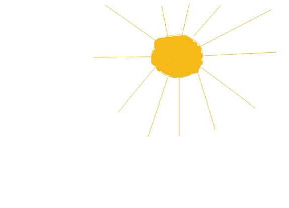 copac