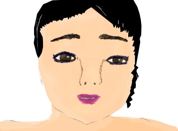 desenul nr 13