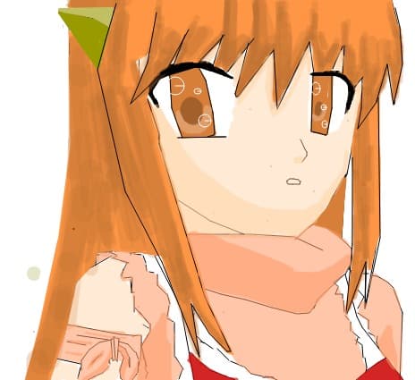 elfen lied