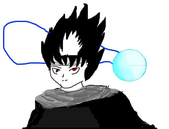 Hiei