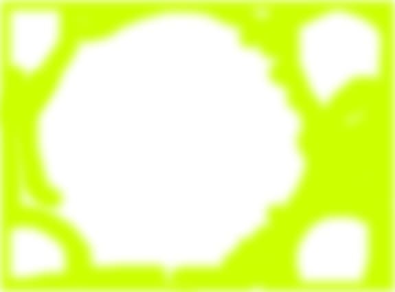 Mada