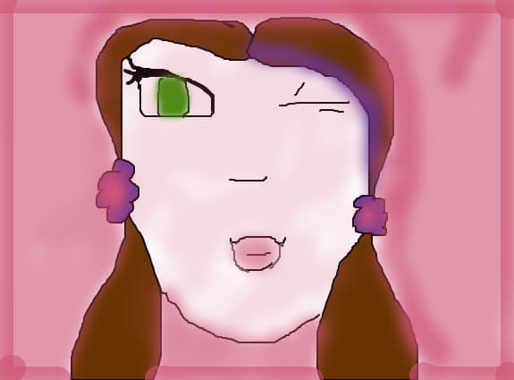yuki