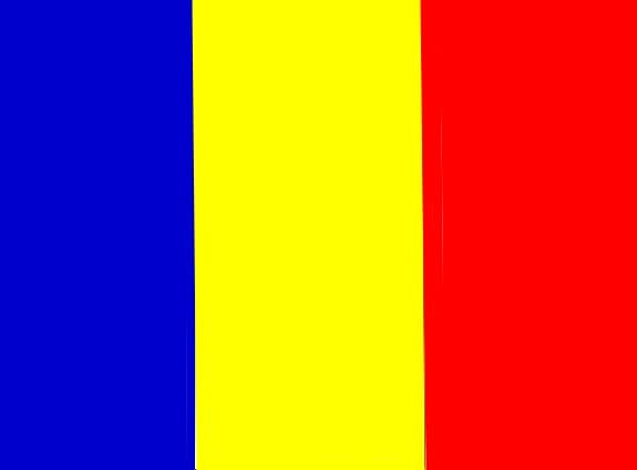 romania