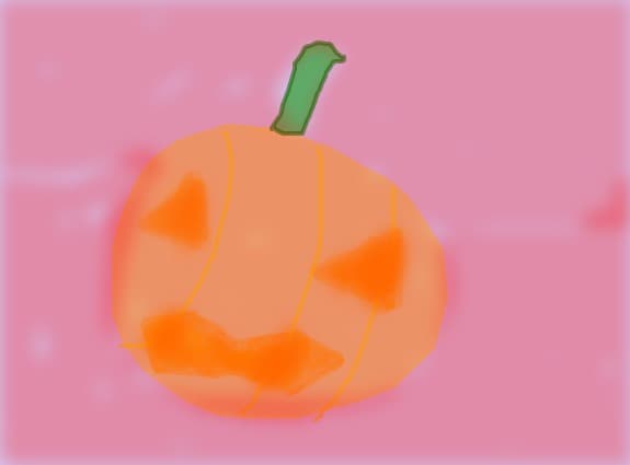 de halloween