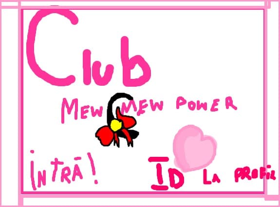 cine vine in club sa ia id clubzoeypowerc  hai ca ma duc la baitza!
