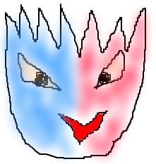 Mask of Death